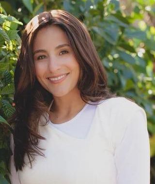 Esther S. Neuman, LCSW
